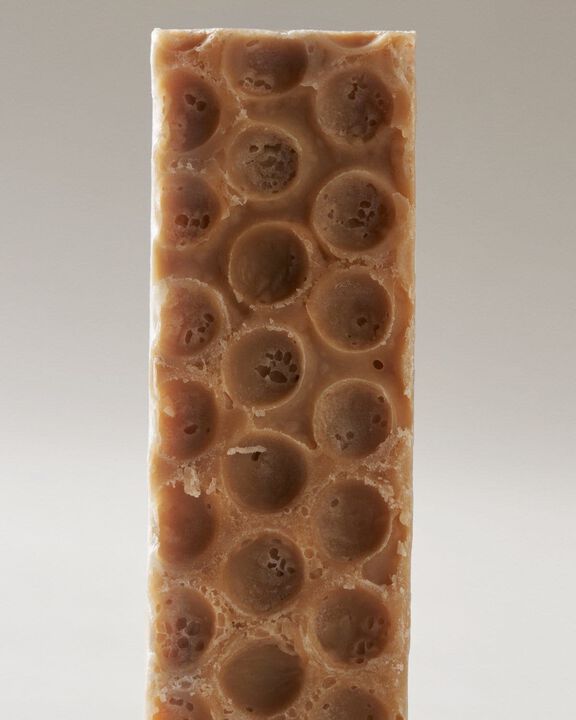 Melyon Soap Le Miel 140g