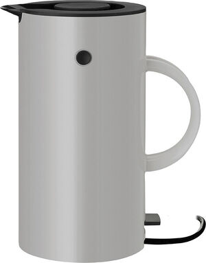 EM77 Elkedel, 1,5l