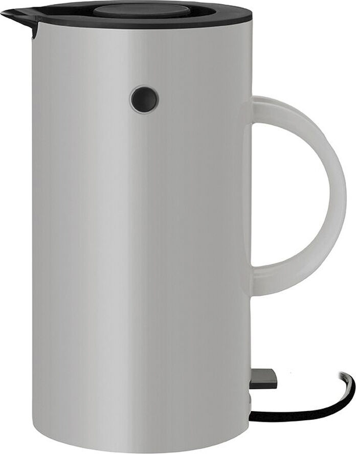 EM77 Elkedel, 1,5l