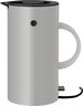 EM77 Elkedel, 1,5l