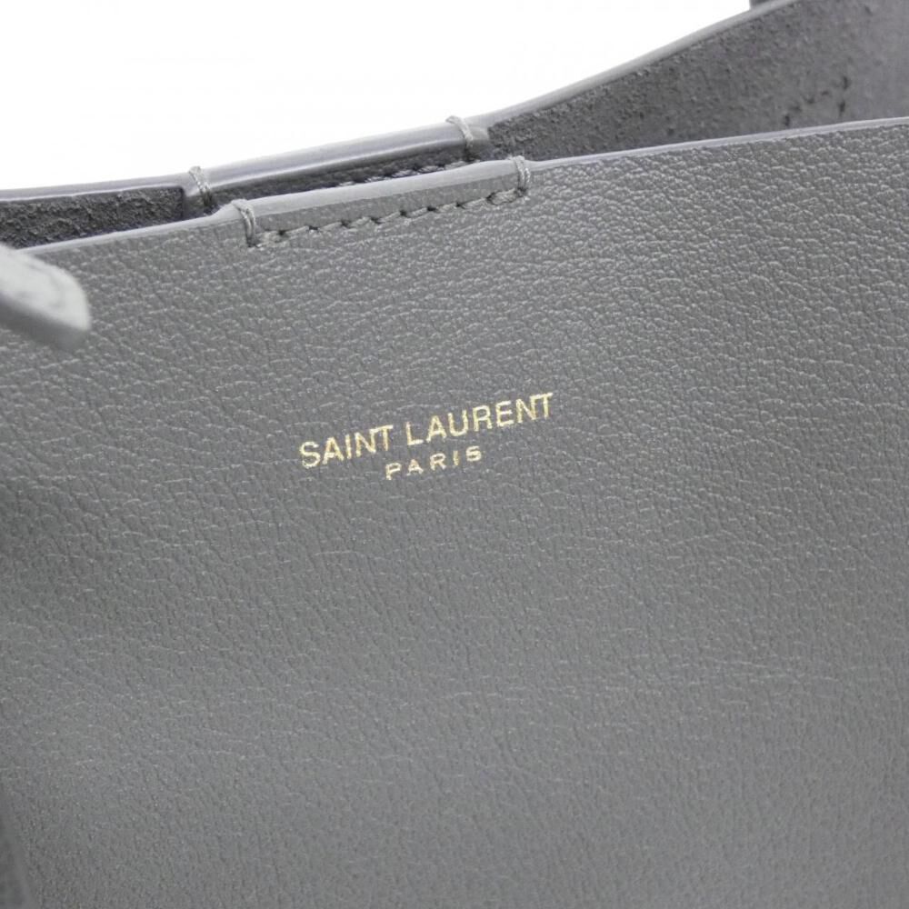 Yves Saint Laurent Tote