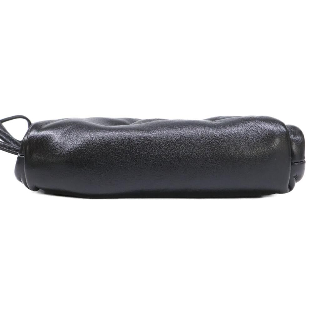 Bottega Veneta  Pouches