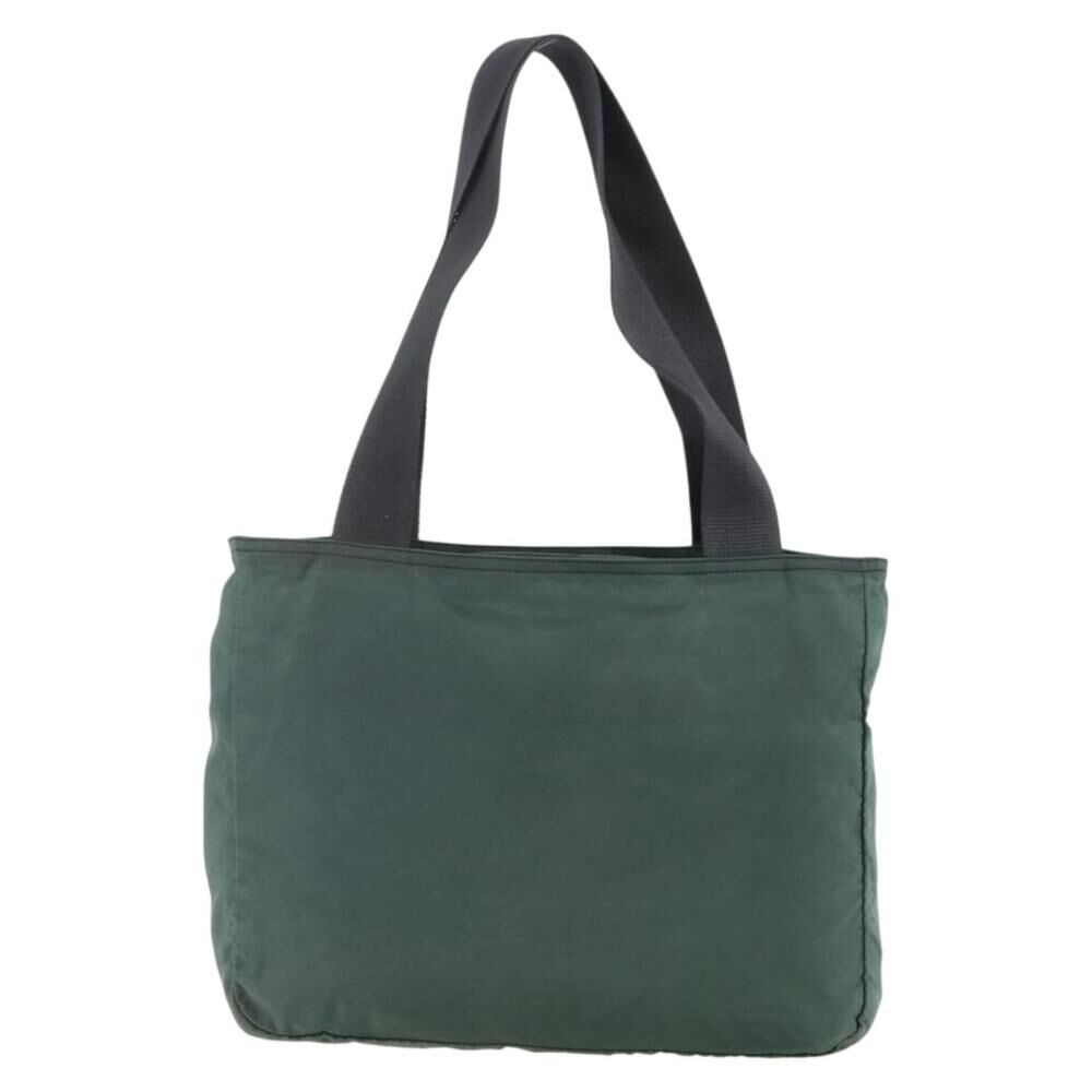 Prada Tote