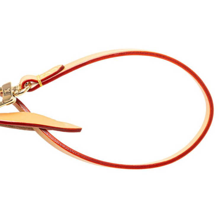 Louis Vuitton Carryall