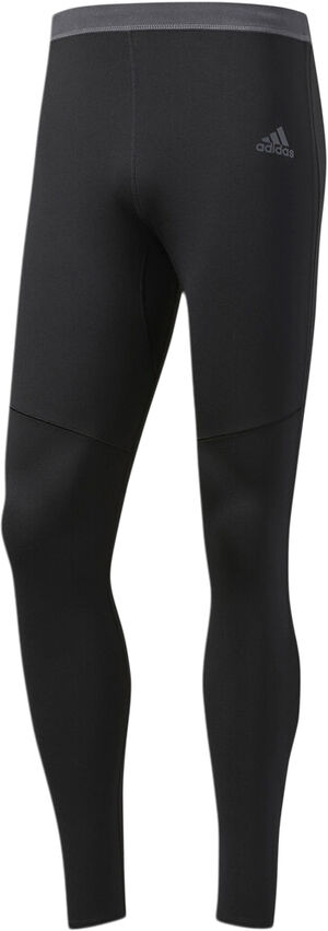 Response Climawarm Tights
