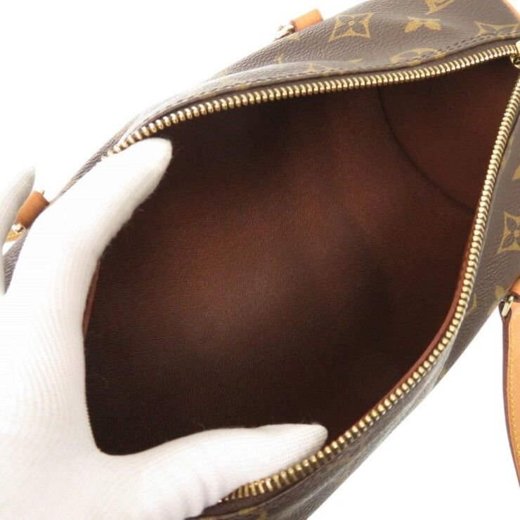 Louis Vuitton Papillon