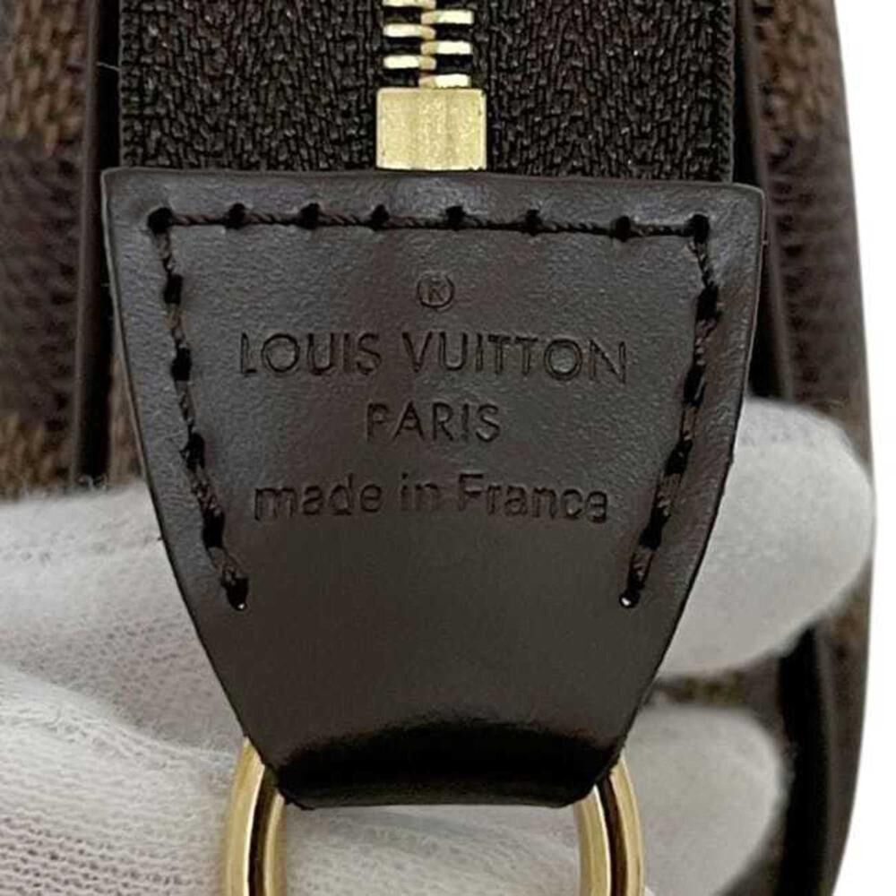 Louis Vuitton Eva