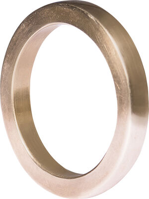 Vasa Napkin Ring