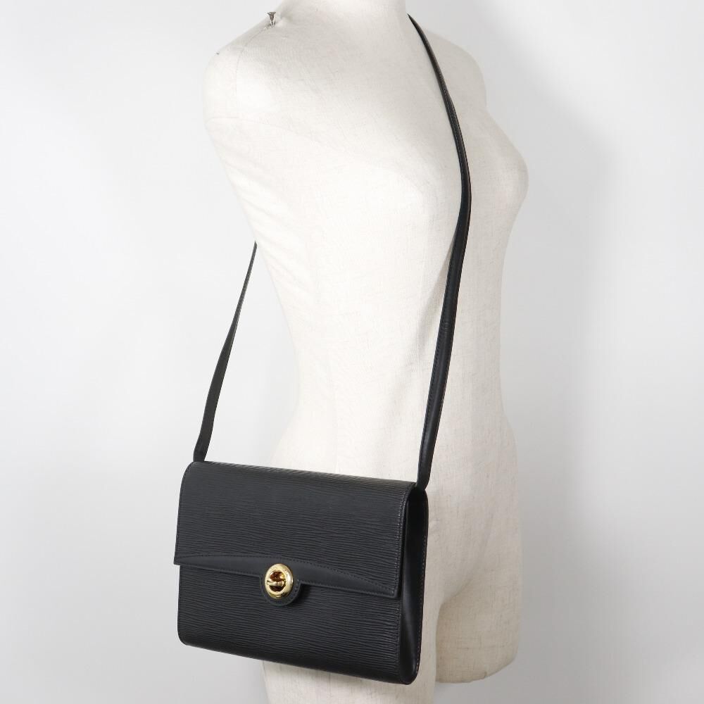 Louis Vuitton Crossbody Bag