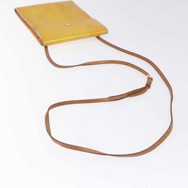 Louis Vuitton Crossbody Bag