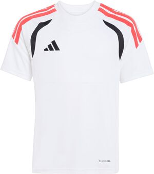 Tiro 26 League T-shirt