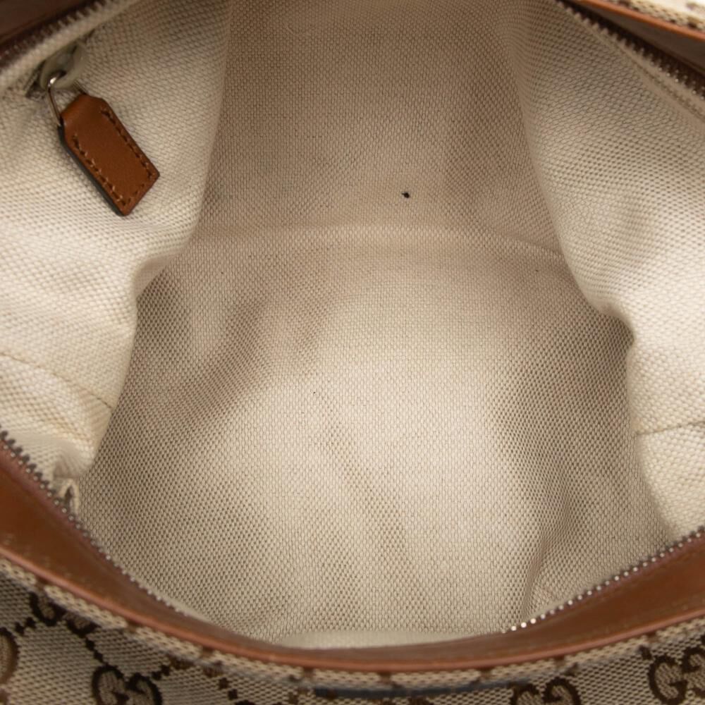 Gucci Crossbody Bag
