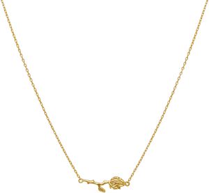 Rosanna Necklace