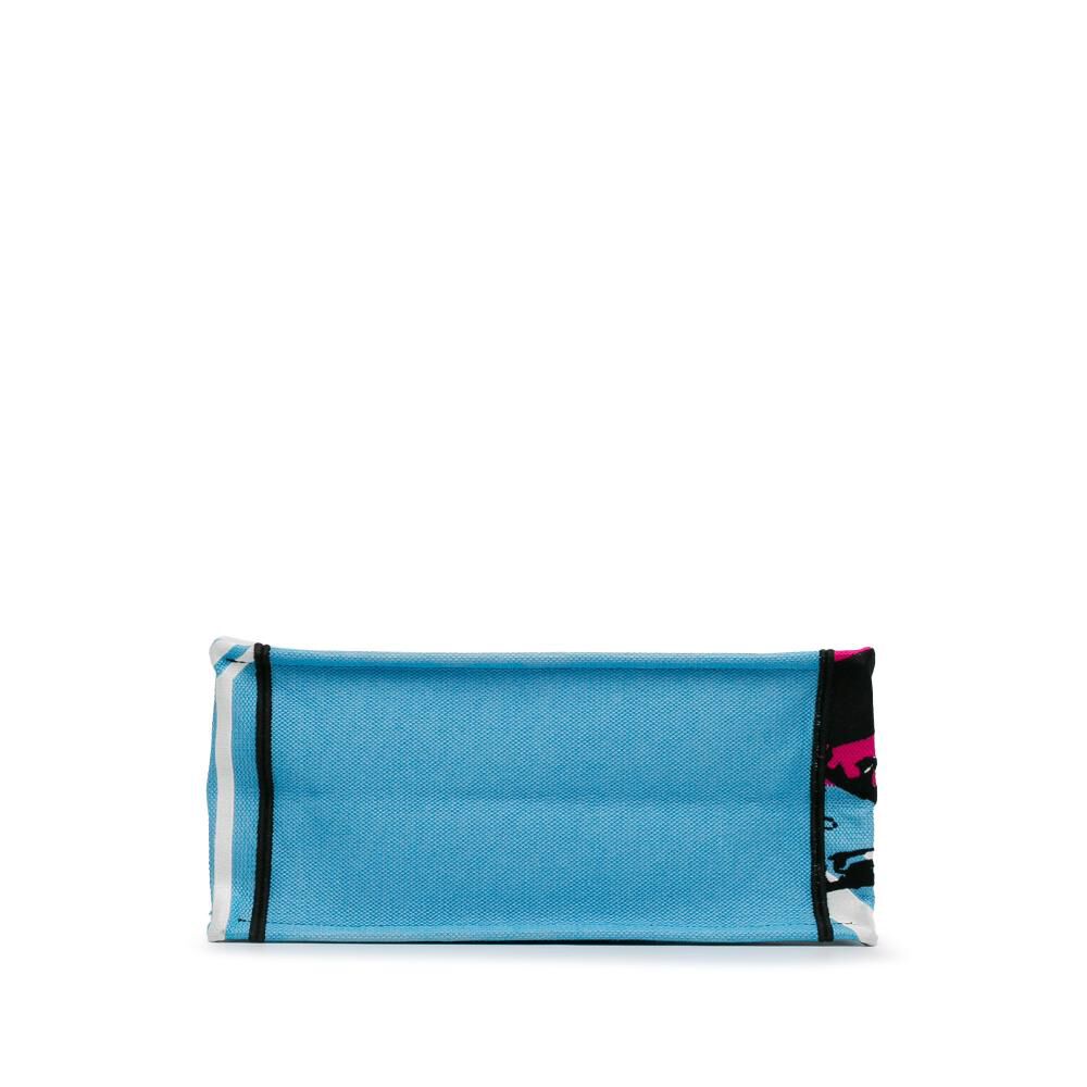 Dior Tote