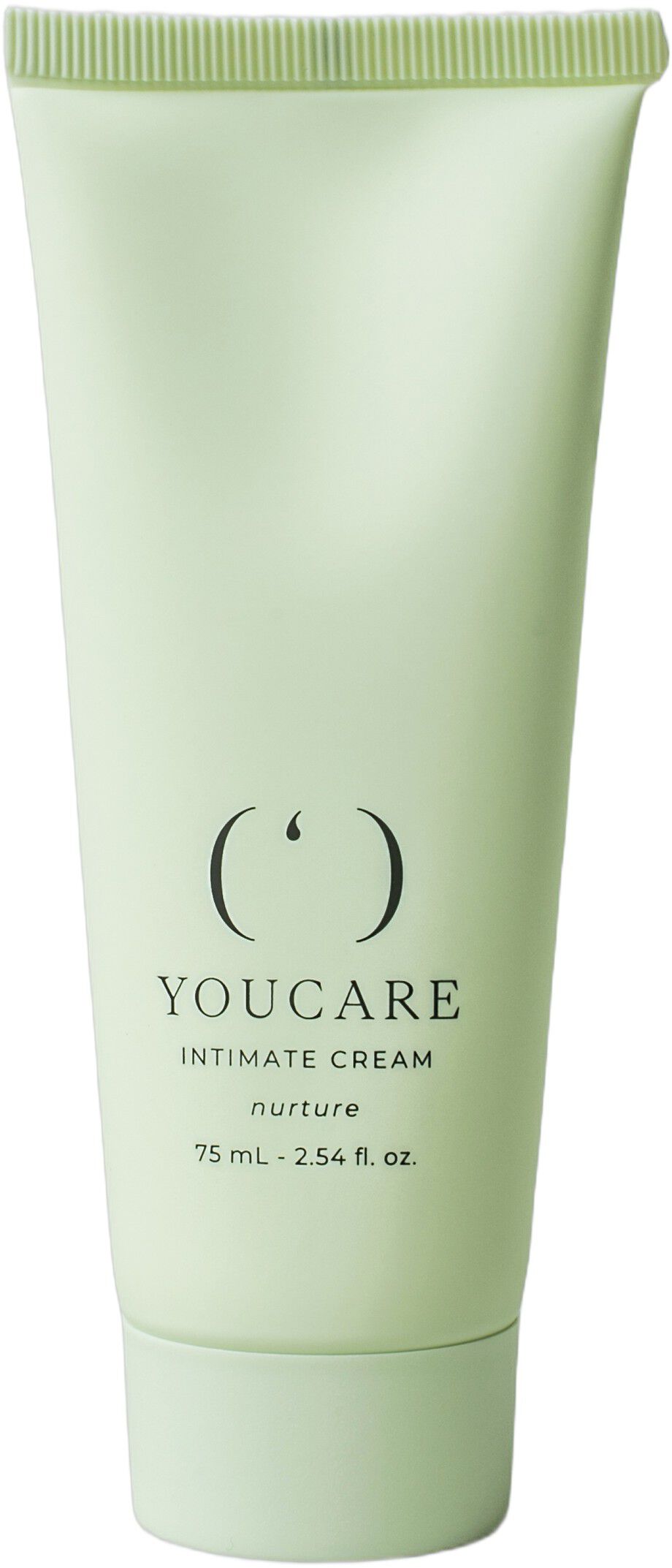 nurture Intimate Cream