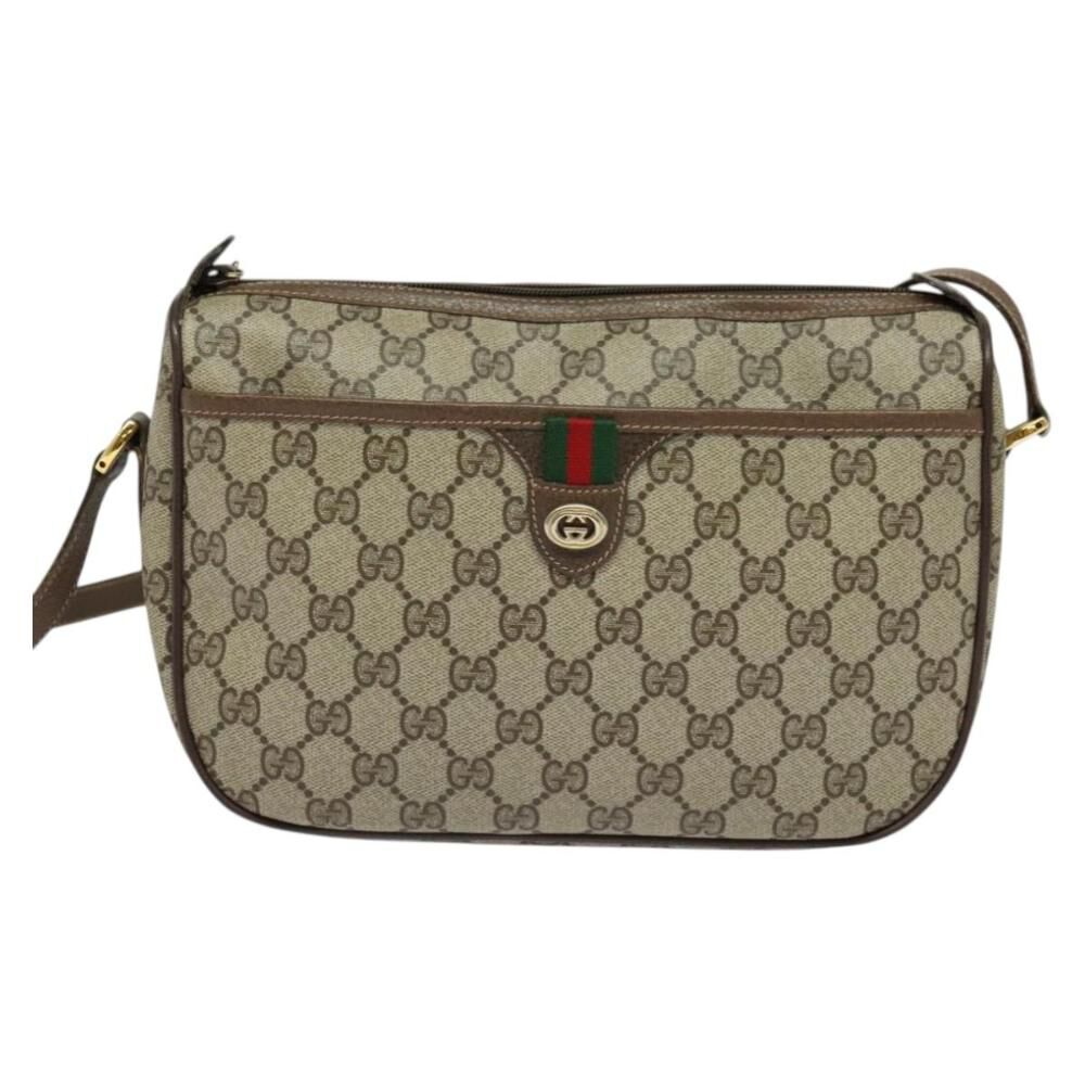 Gucci Crossbody Bag