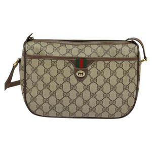 Gucci Crossbody Bag