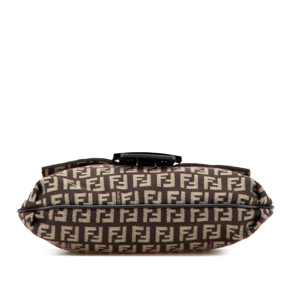 Fendi Crossbody Bag