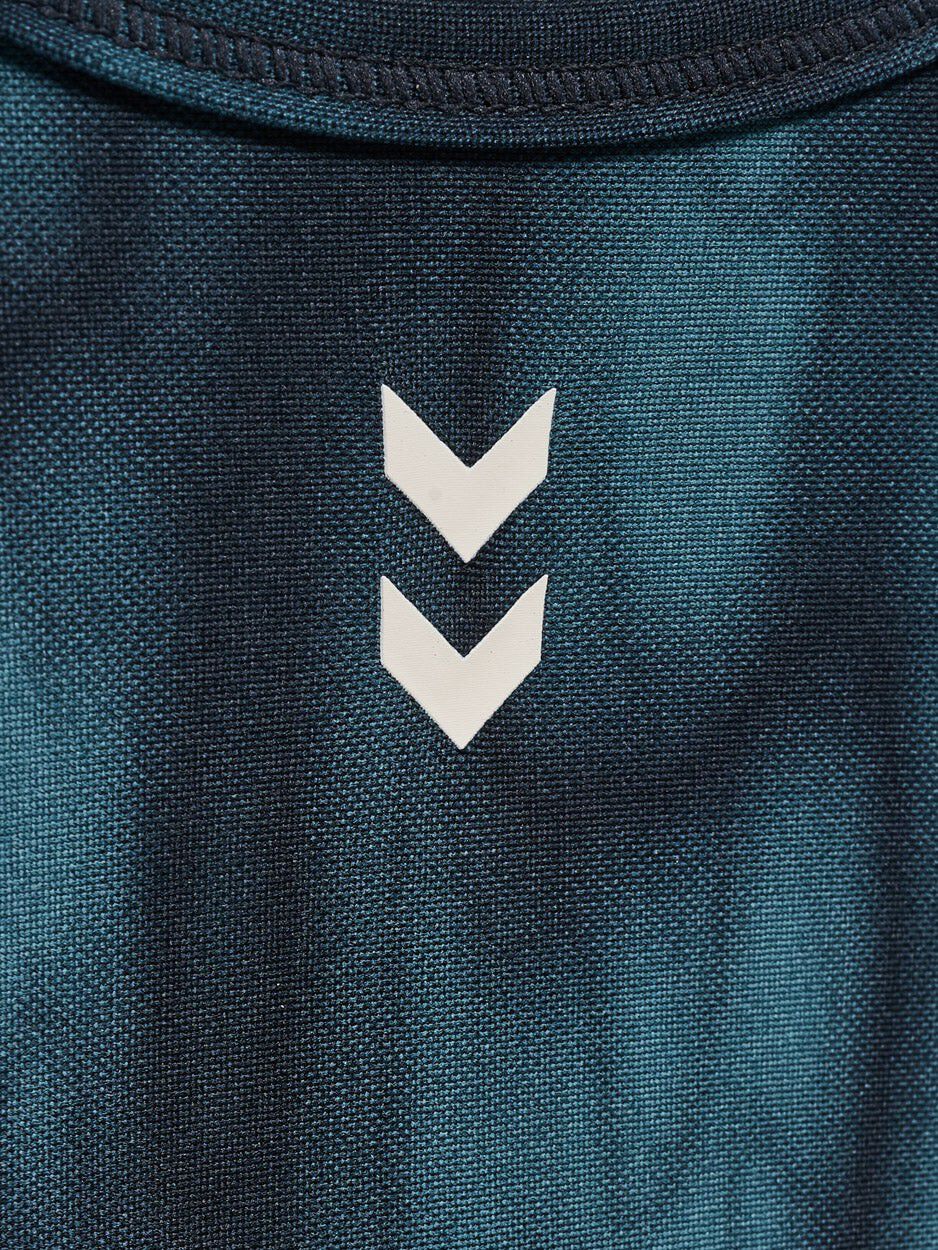 Hiit Intensity Sports BH