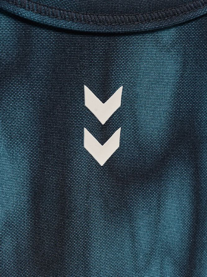 Hiit Intensity Sports BH