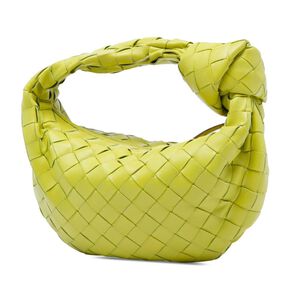 Bottega Veneta Mini Jodie