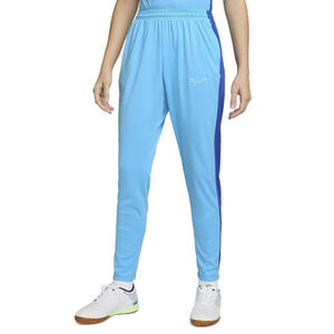 Dri Fit Academy Bukser