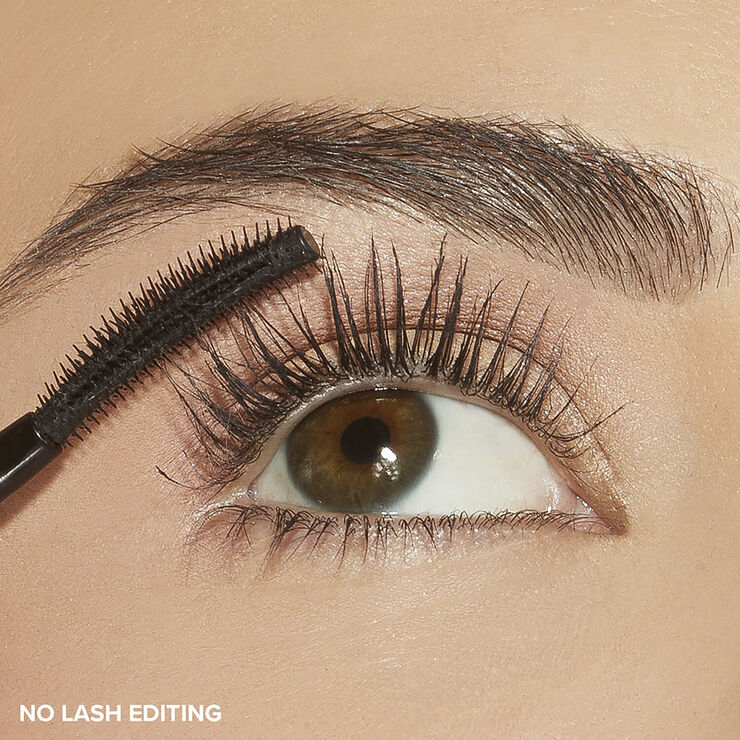 Better Than Sex -Foreplay Mascara Primer Travel-Size