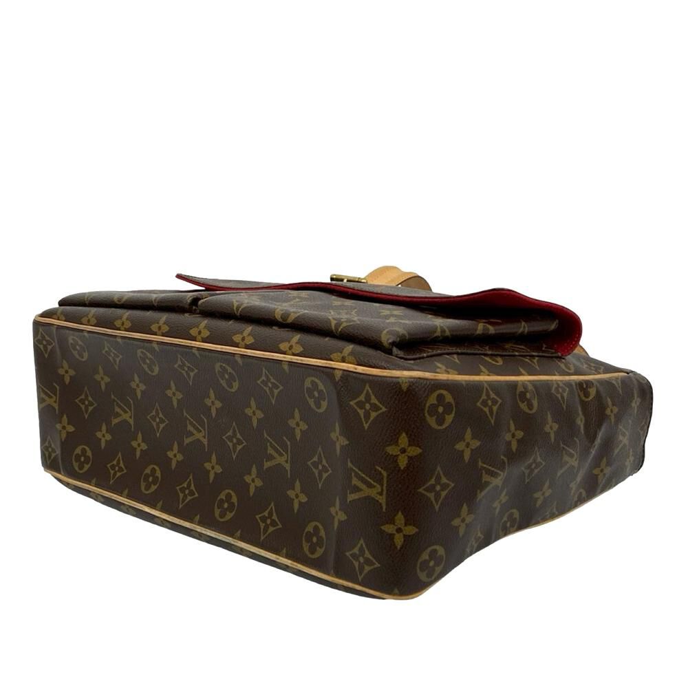 Louis Vuitton Cite