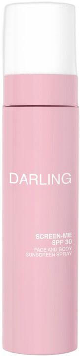 DARLING SCREEN-ME SPF 30