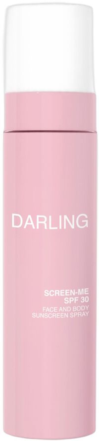 DARLING SCREEN-ME SPF 30