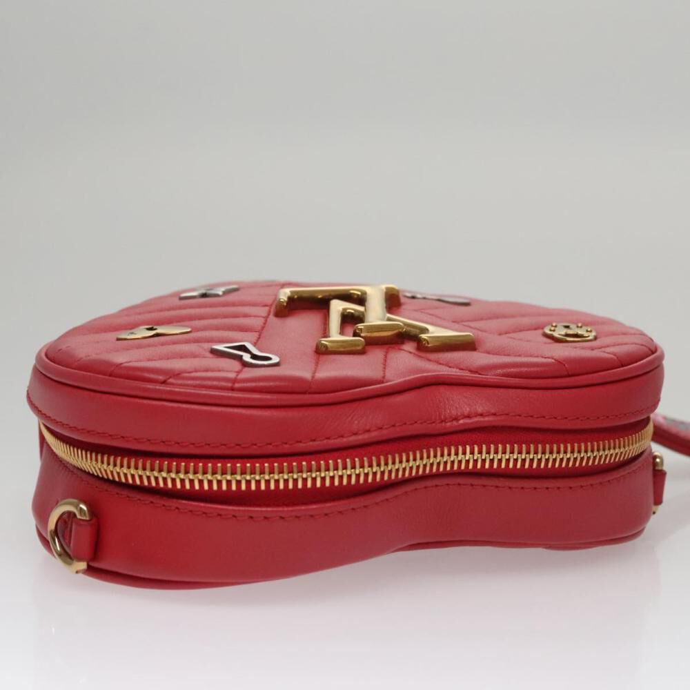 Louis Vuitton Crossbody Bag