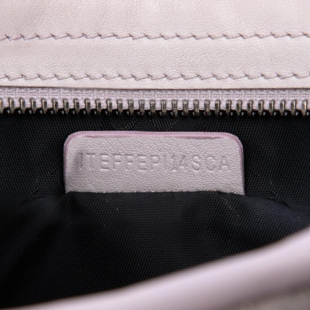 Burberry Shoulder Bag