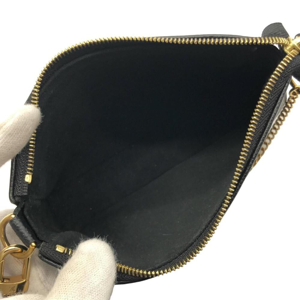 Louis Vuitton Pochette Accessoires