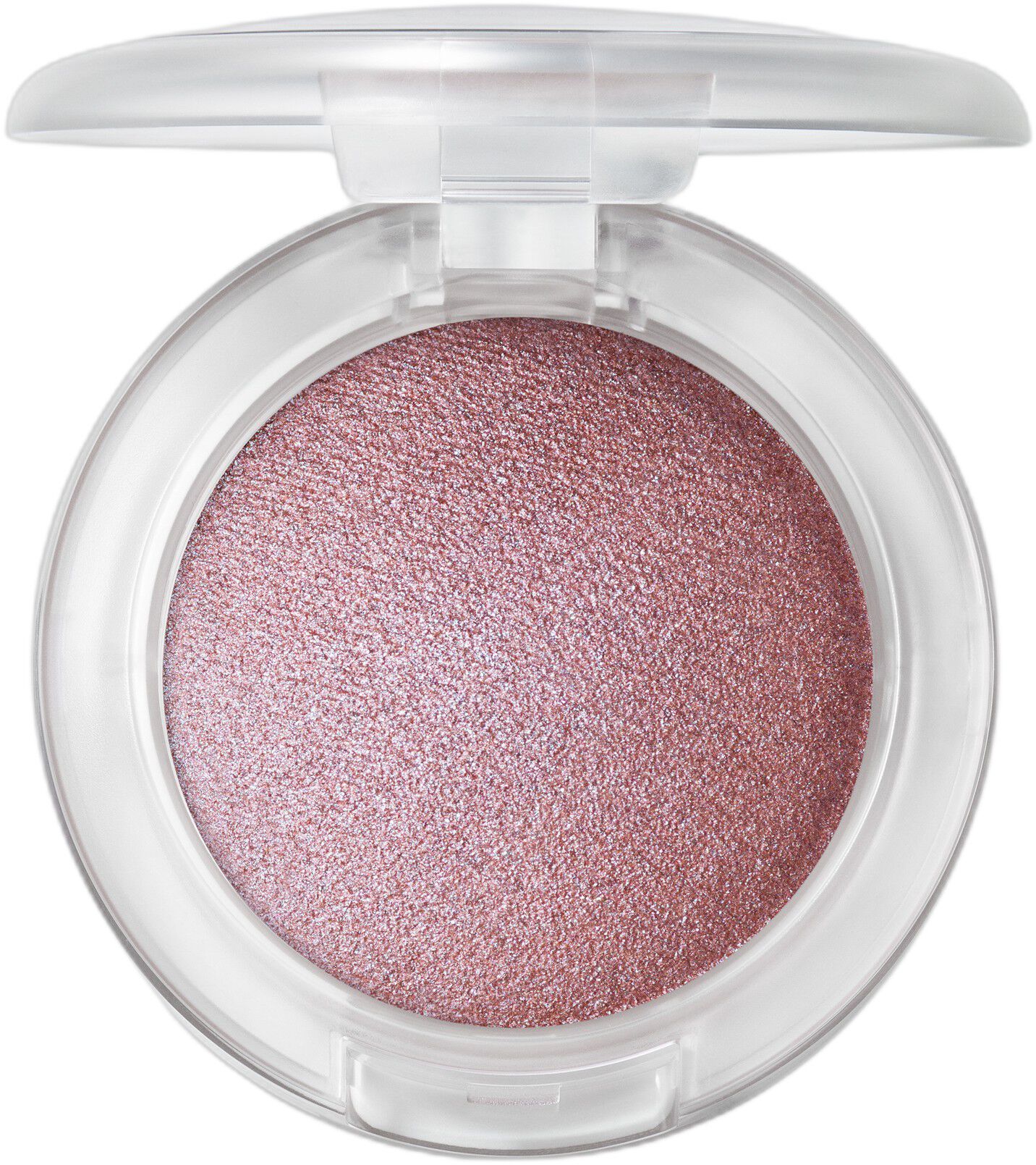 Glow Play Bouncy Highlighter