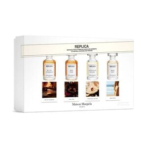 REPLICA FRAGRANCE