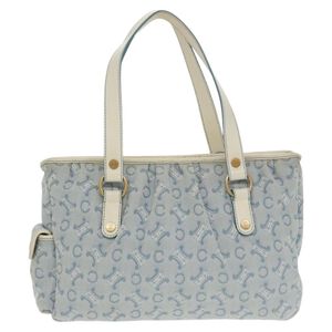 Celine Tote