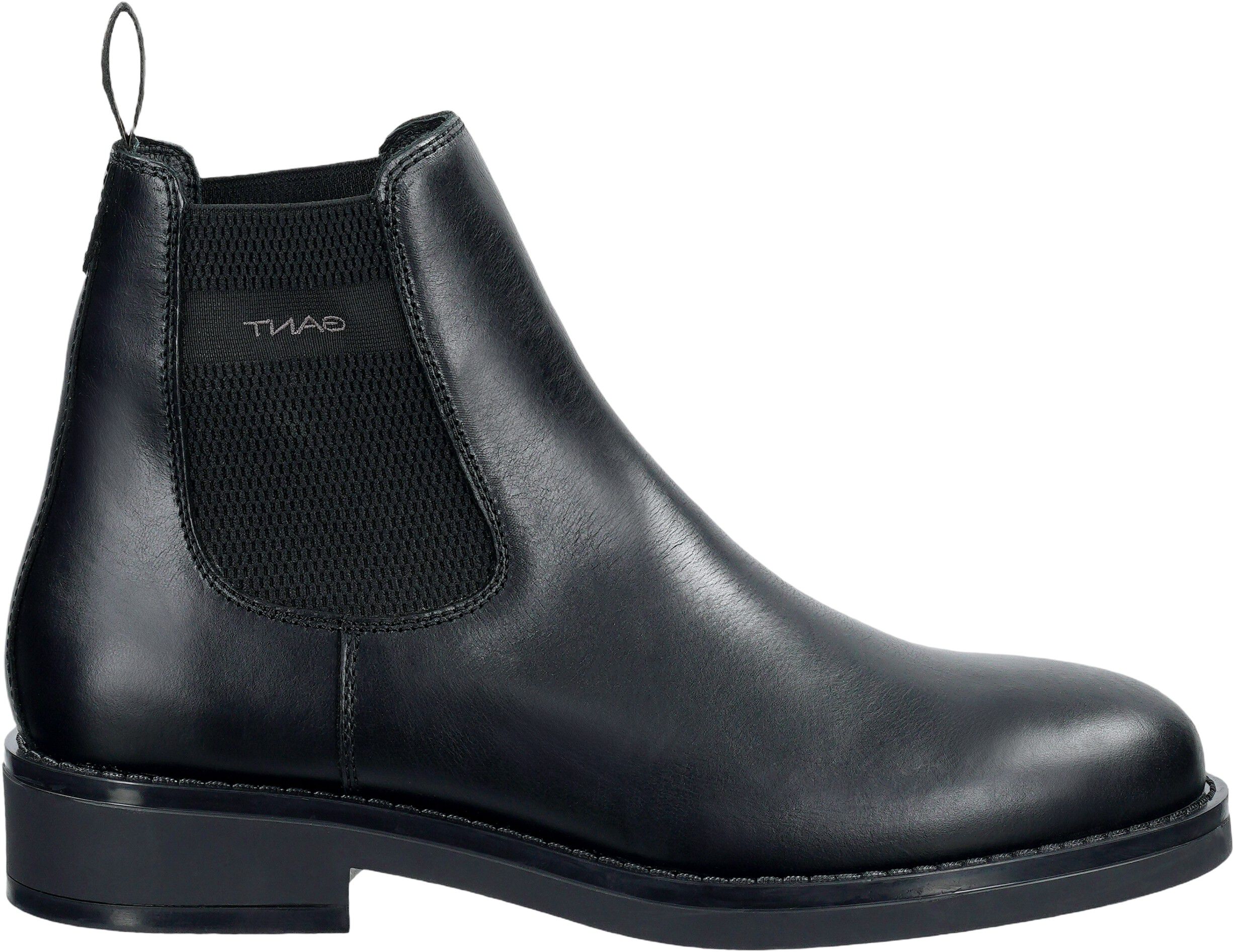 Prepdale Chelsea Boot