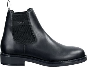 Prepdale Chelsea Boot