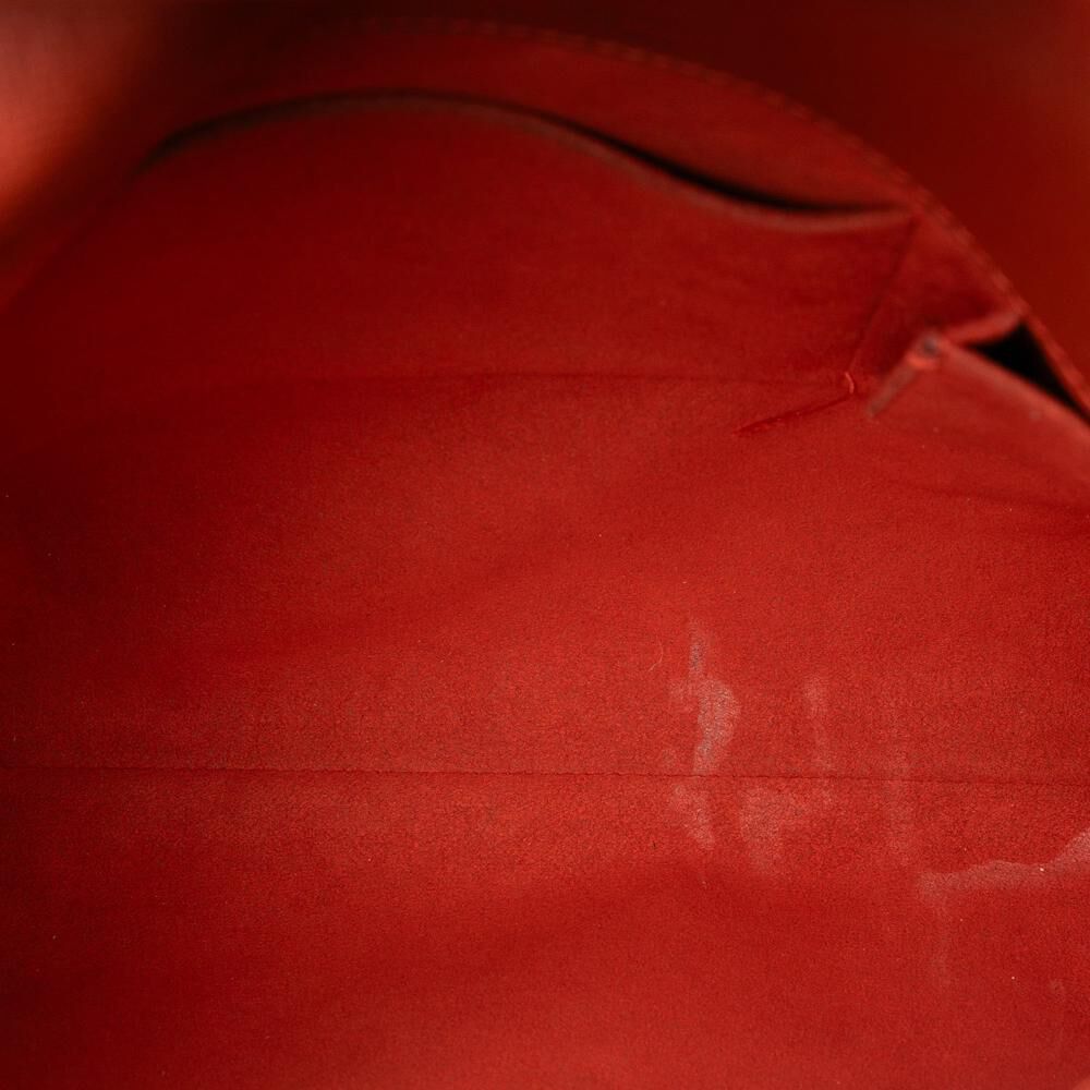 Louis Vuitton Musette Salsa