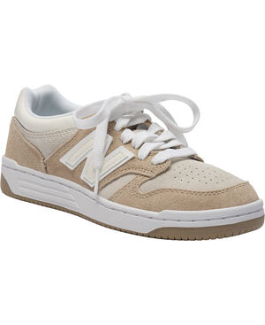 NEW BALANCE BB480