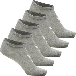 hmlMATCH ME SOCK 5-PACK