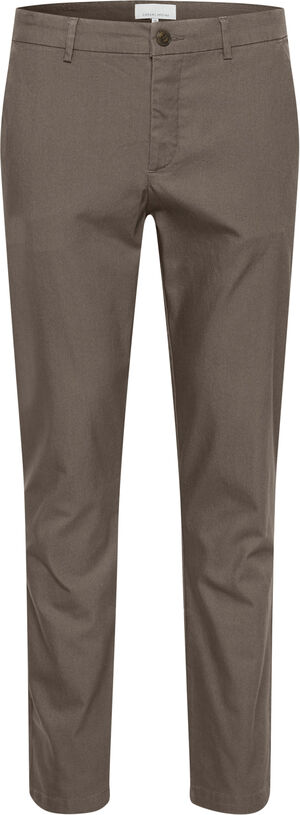 CFPHILIP 2. 0 canvas pants
