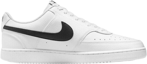 Court Vision Low Next Nature sneakers