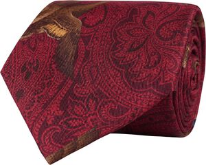 Classic Tie