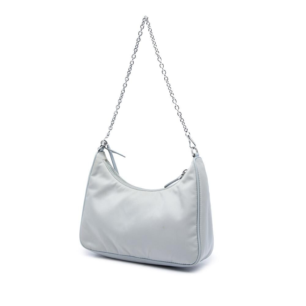 Prada Shoulder Bag