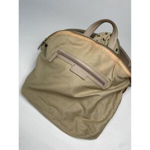 Givenchy Handbag