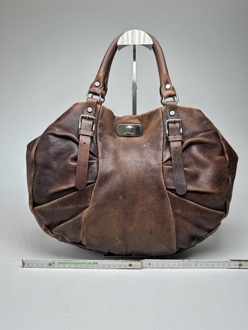 Marni Handbag