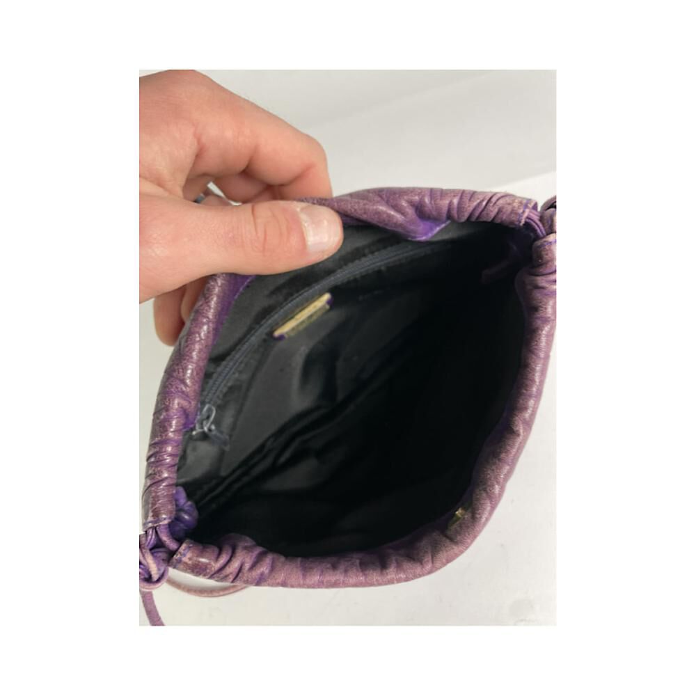 Loewe Shoulder Bag