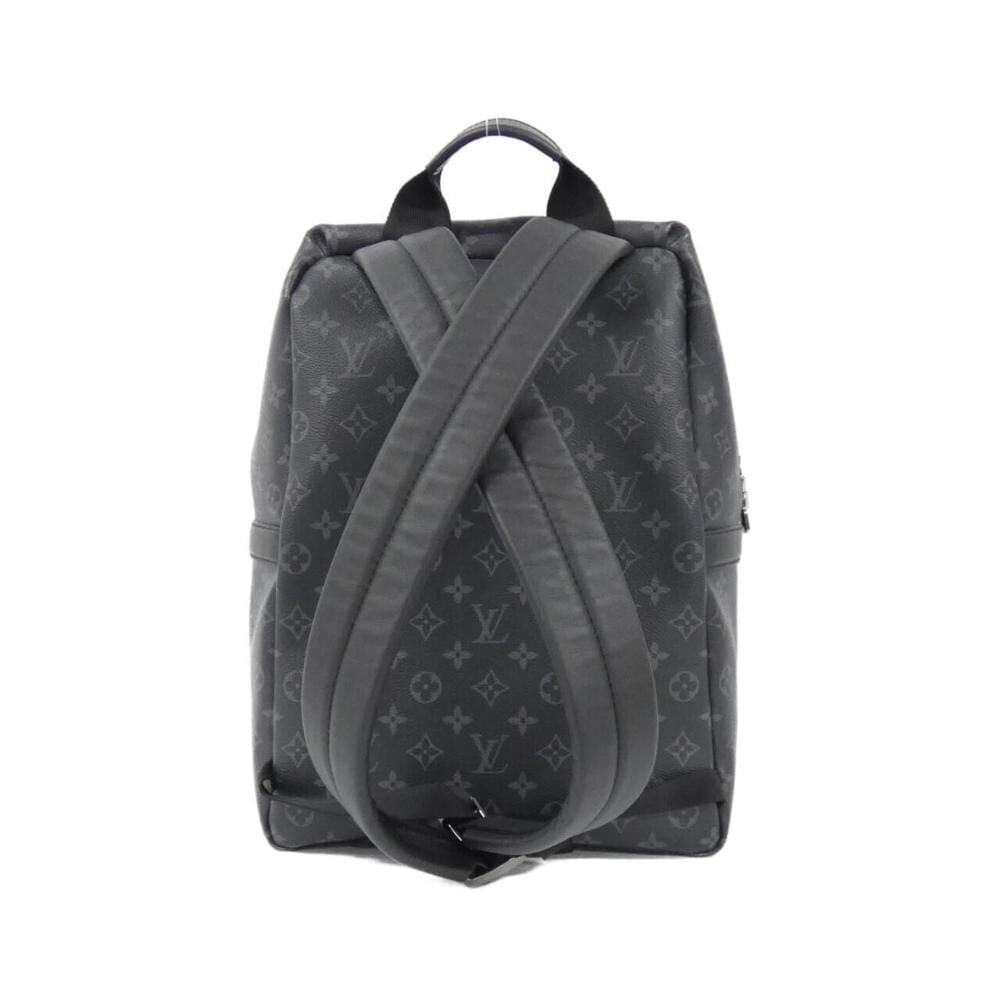 Louis Vuitton Backpack
