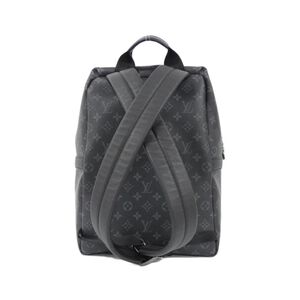 Louis Vuitton Backpack
